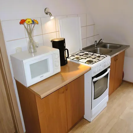 Double With A View Of Wicko, *