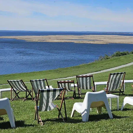 公寓 Double With A View Of Wicko, Lubin (West Pomeranian)