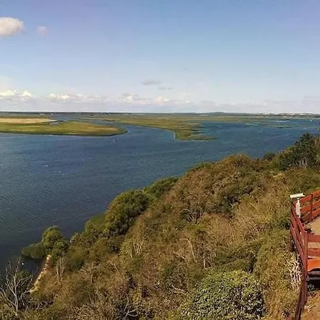 Apartamento Double With A View Of Wicko, *