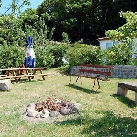 Double With A View Of Wicko, * Lubin (West Pomeranian)