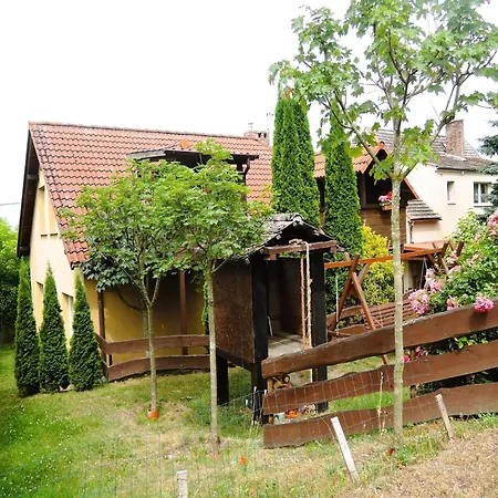 Double With A View Of Wicko,