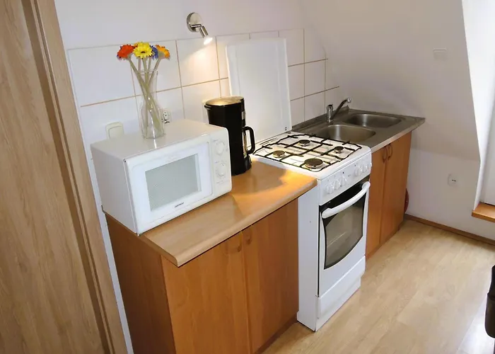 Double With A View Of Wicko, *