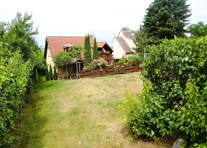 Double With A View Of Wicko, 公寓 Lubin (West Pomeranian)