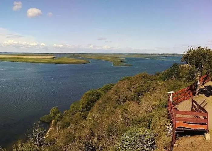 公寓 Double With A View Of Wicko, *