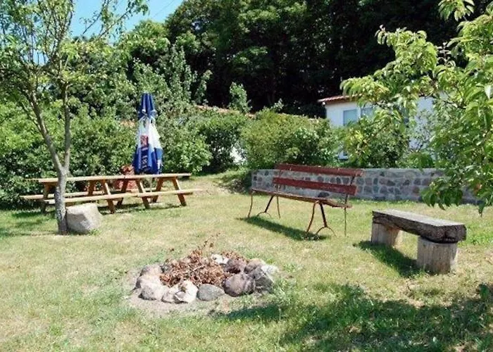 Double With A View Of Wicko, * Lubin (West Pomeranian)